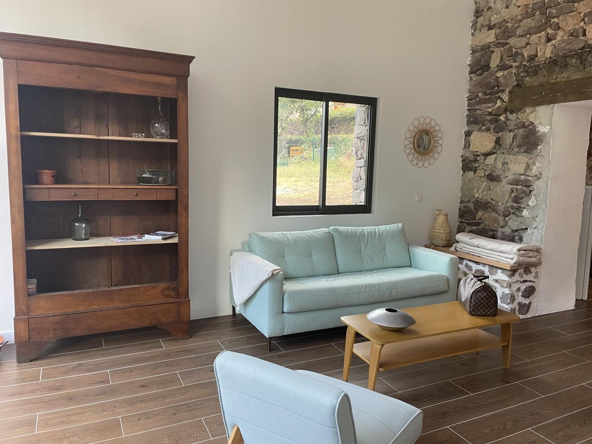 Maison Gaia فالديبلور المظهر الخارجي الصورة